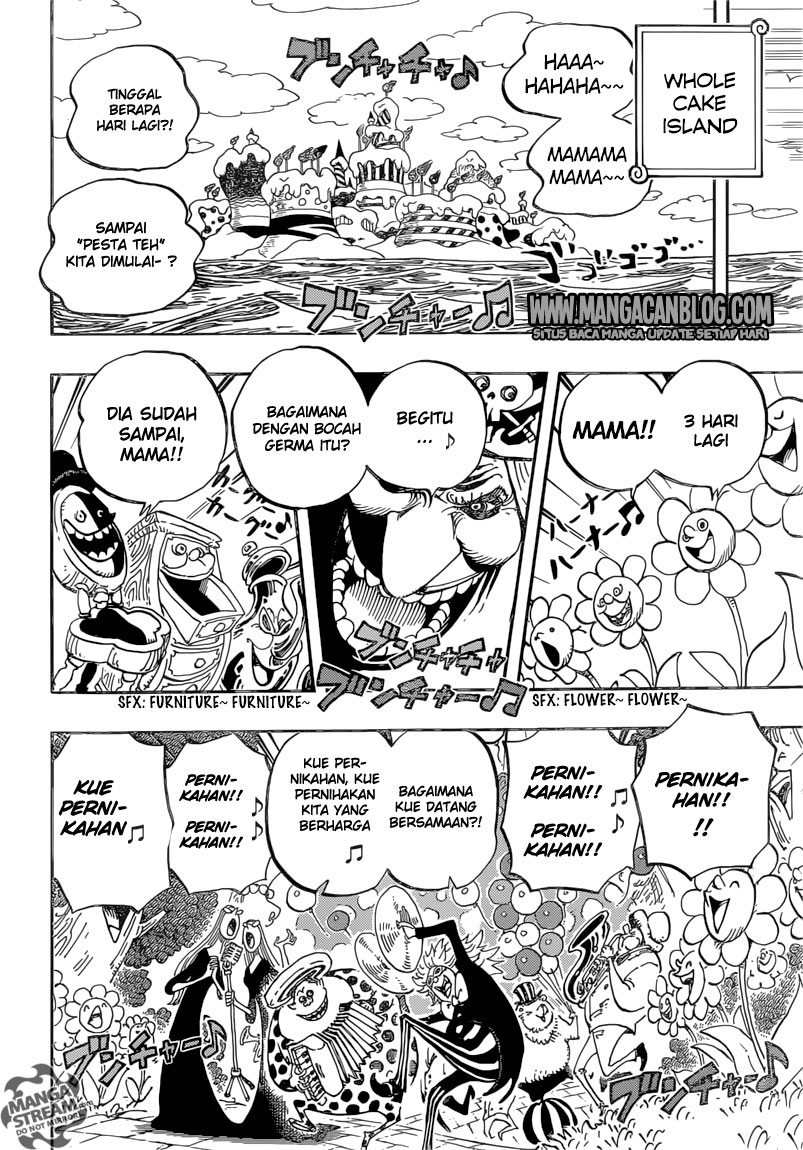 image-komik-one-piece-chapter-827-17/20