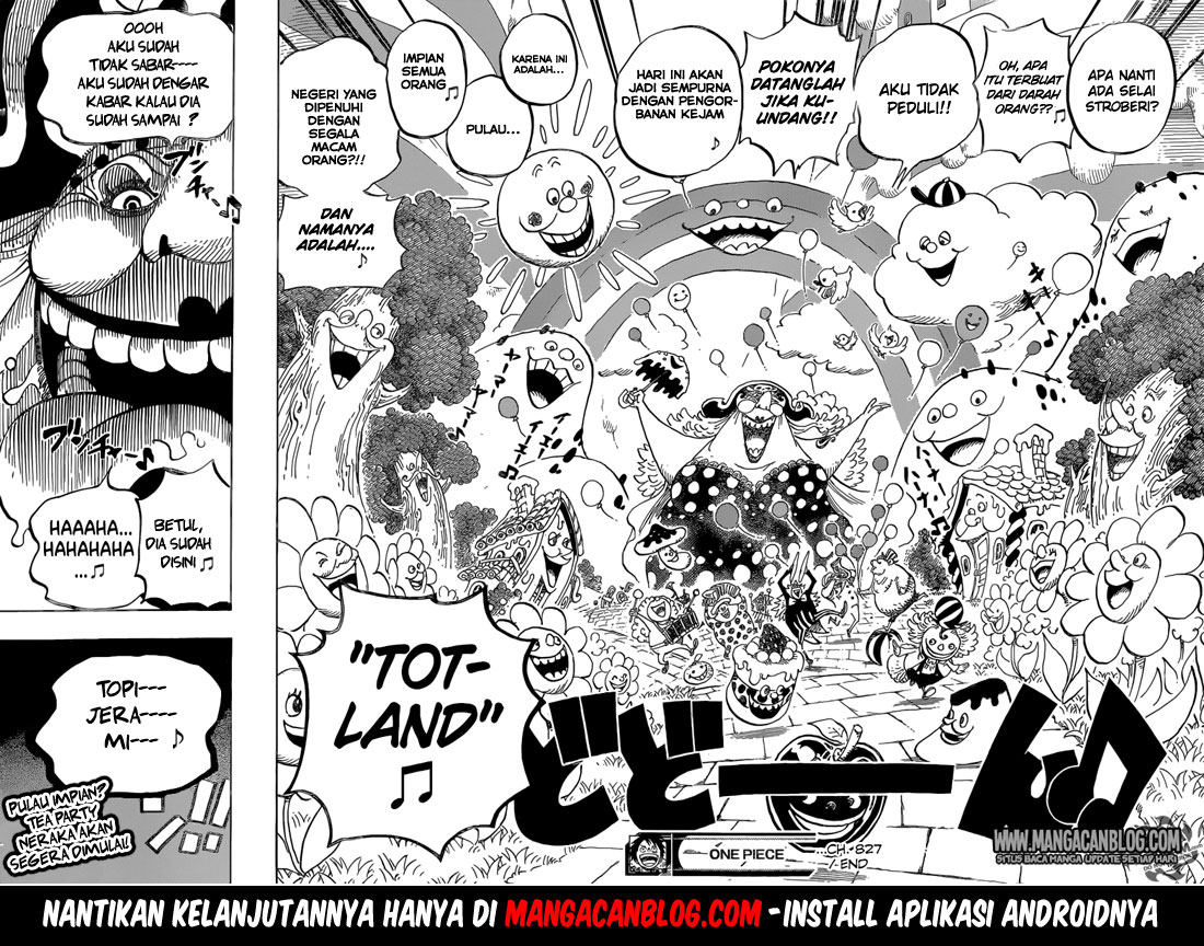 image-komik-one-piece-chapter-827-19/20