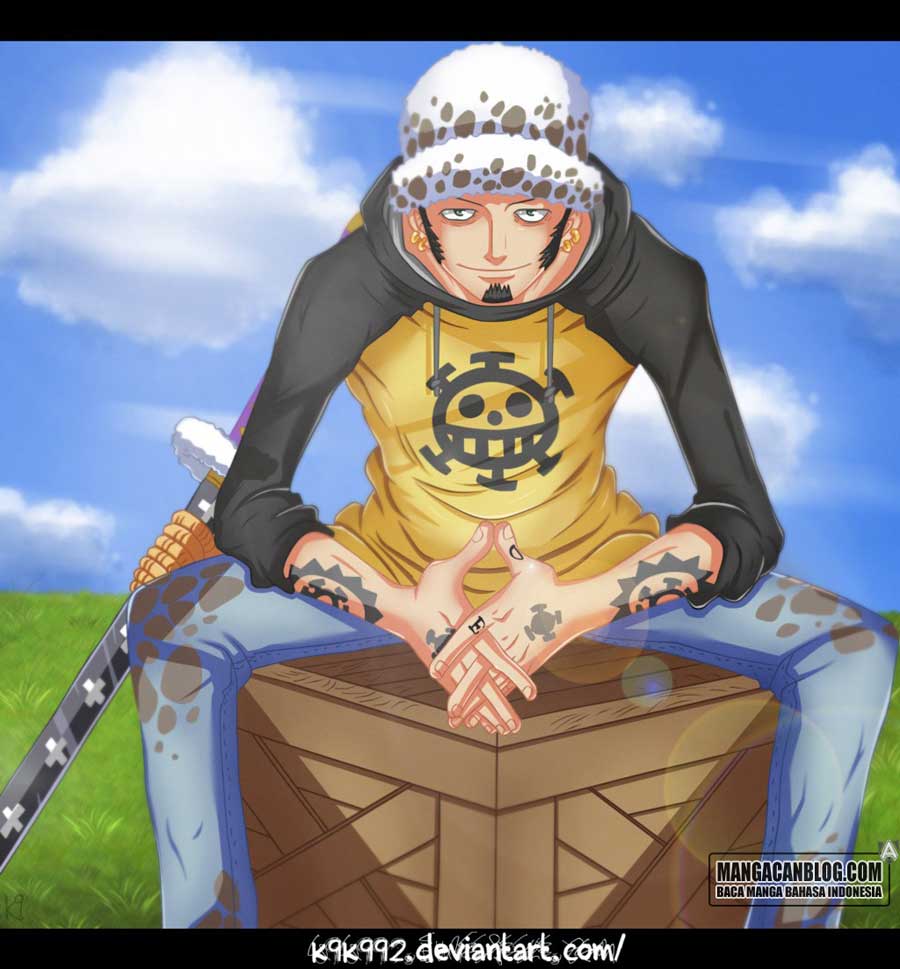 image-komik-one-piece-chapter-828-2/19