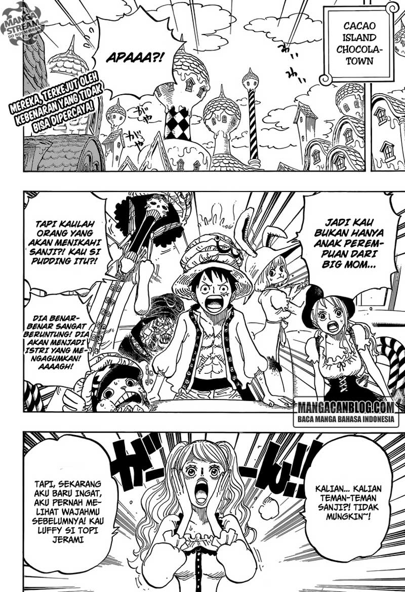 image-komik-one-piece-chapter-828-4/19