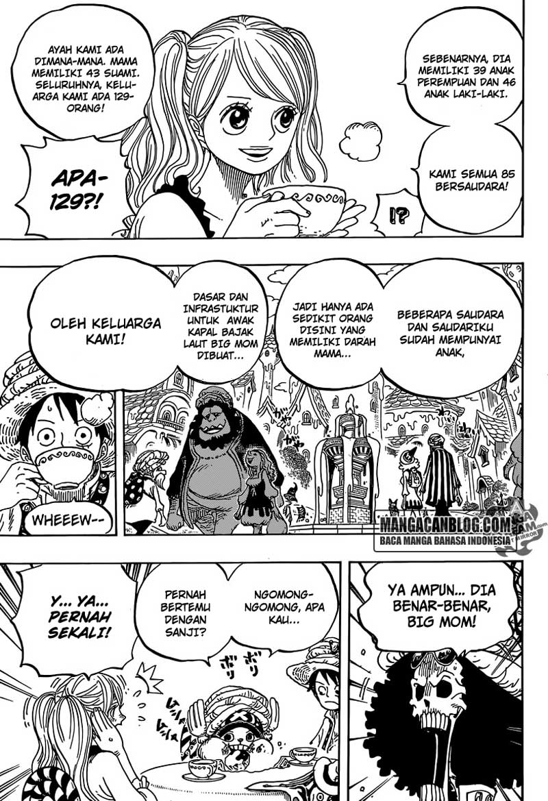 image-komik-one-piece-chapter-828-7/19