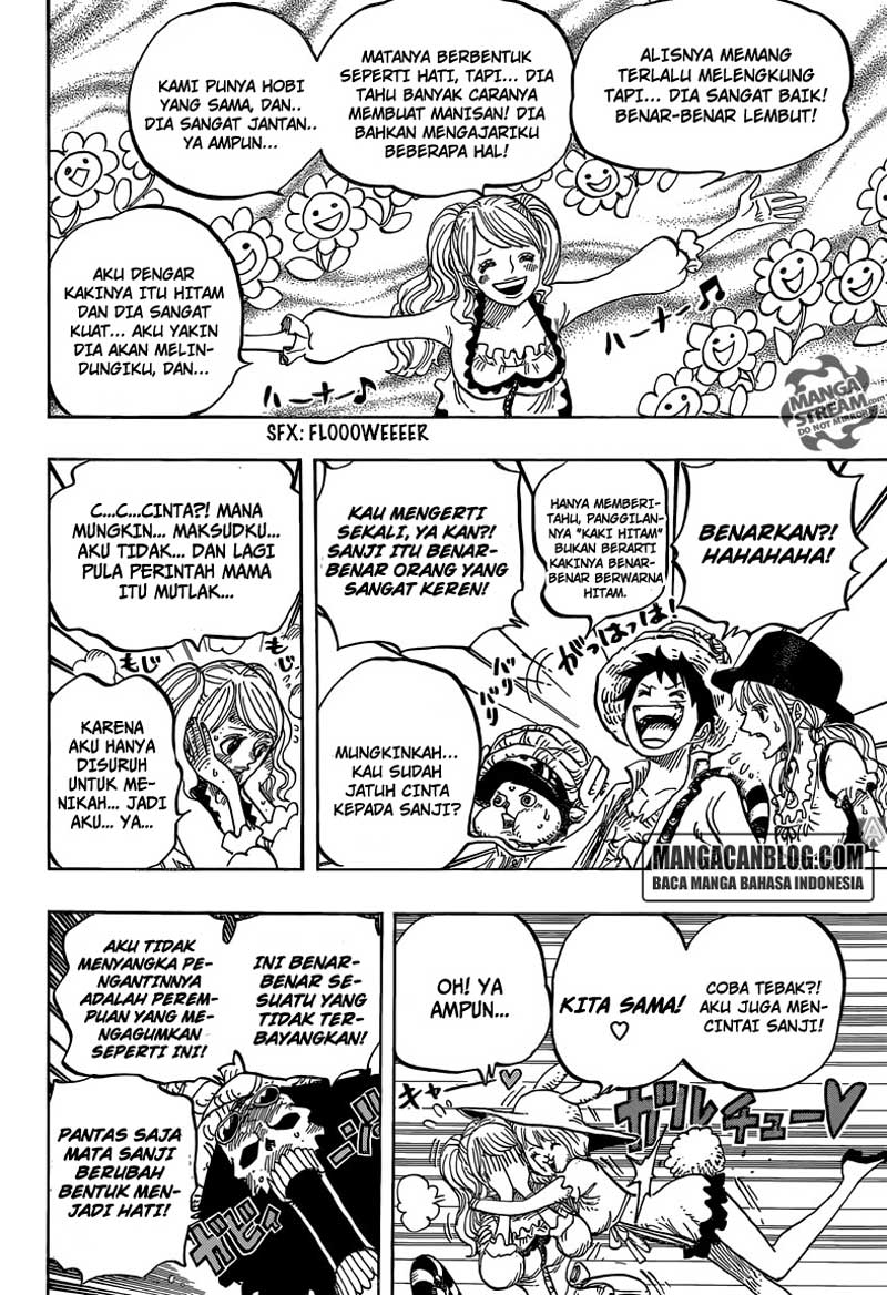 image-komik-one-piece-chapter-828-8/19