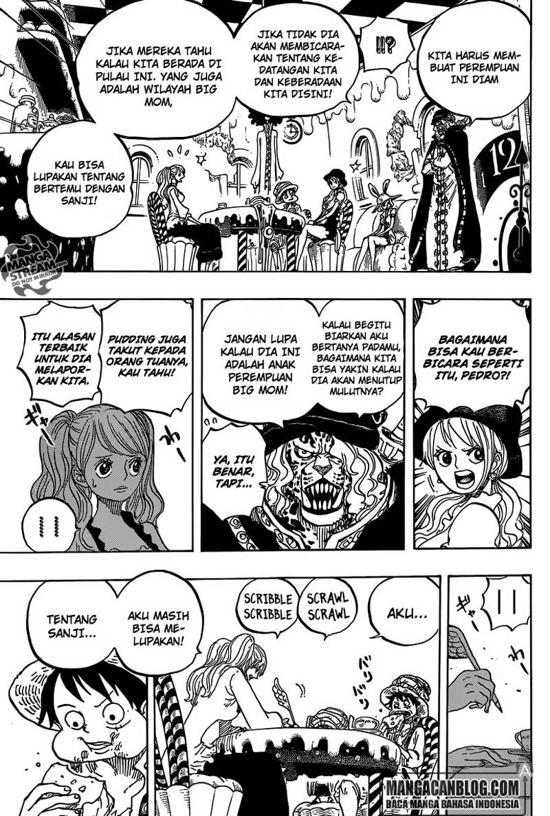 image-komik-one-piece-chapter-828-9/19