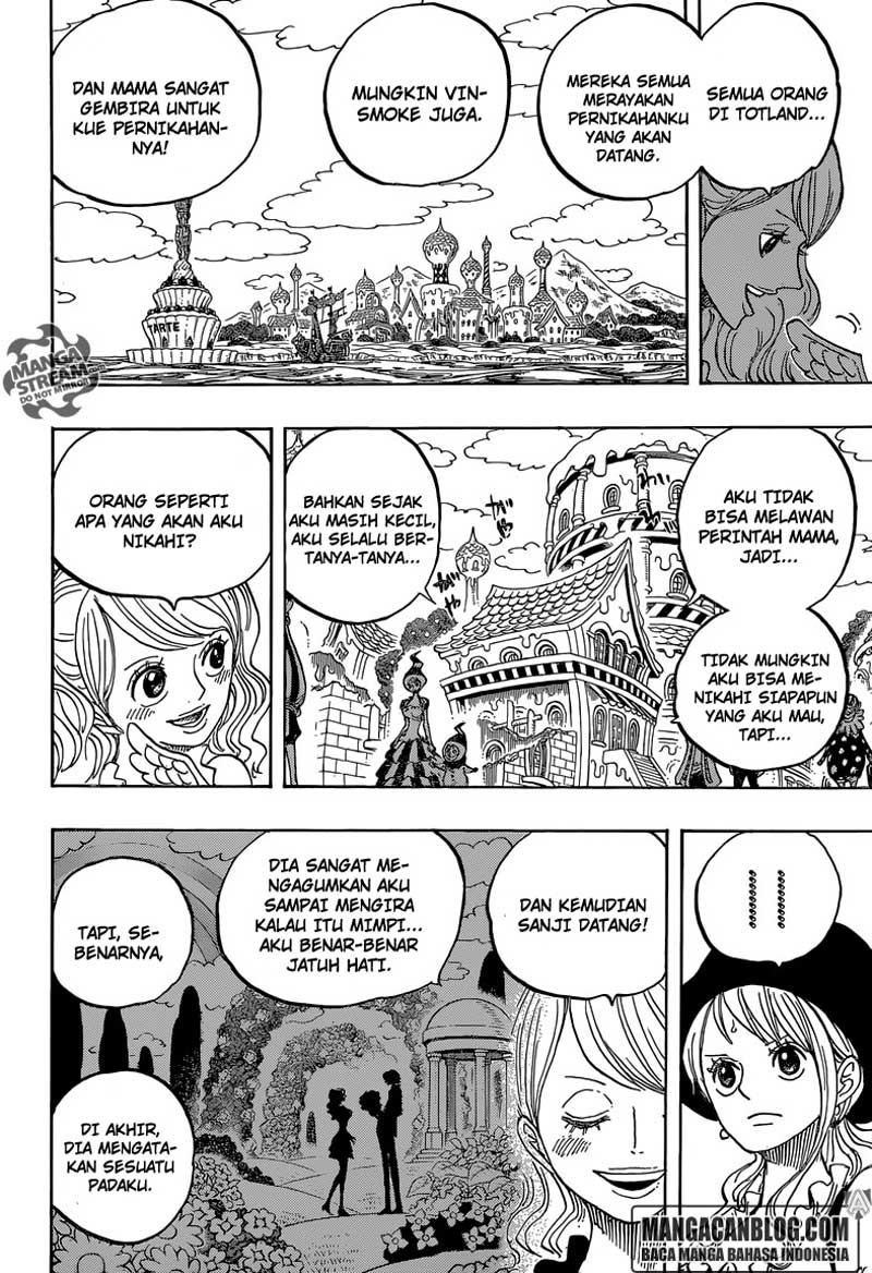 image-komik-one-piece-chapter-828-10/19