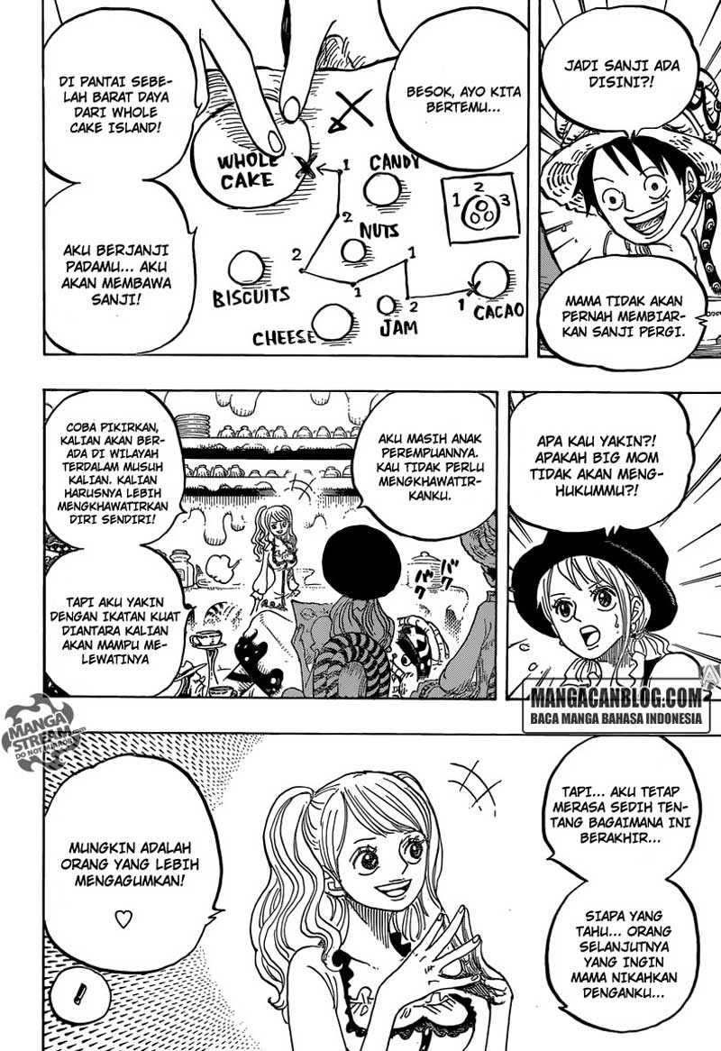 image-komik-one-piece-chapter-828-12/19