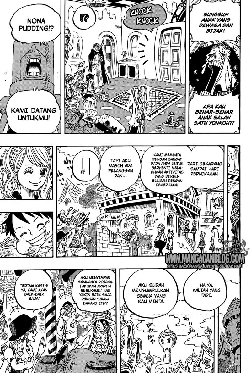 image-komik-one-piece-chapter-828-13/19