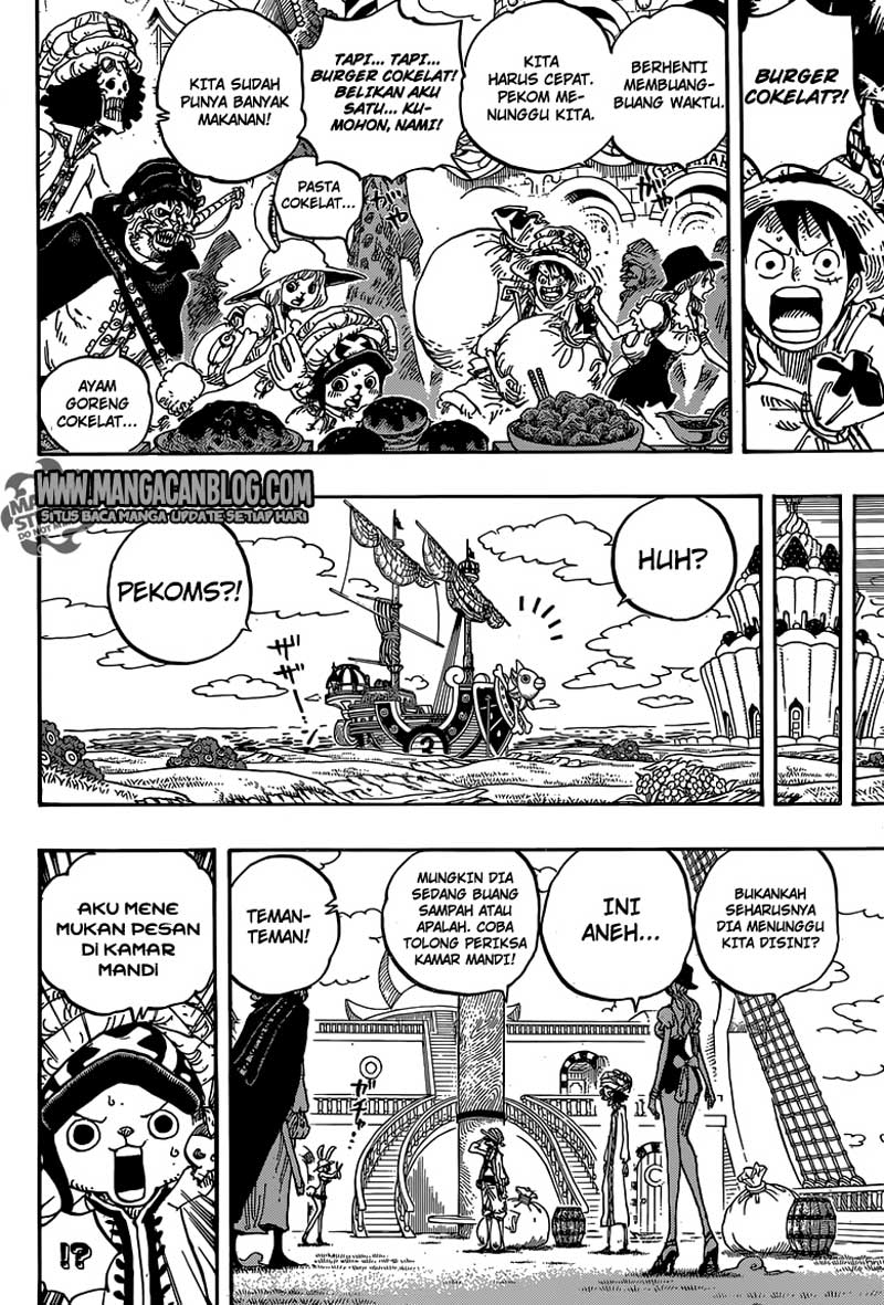 image-komik-one-piece-chapter-828-14/19