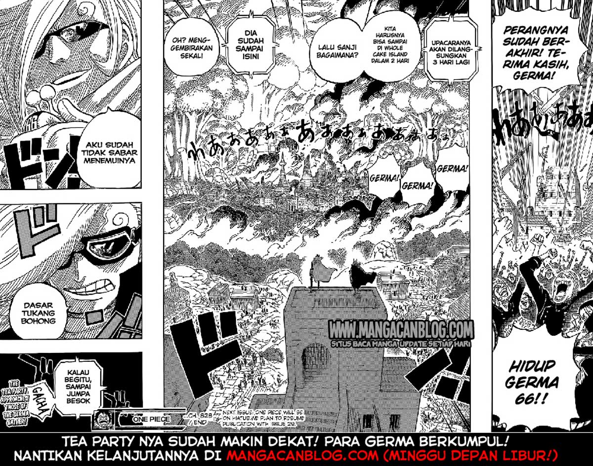 image-komik-one-piece-chapter-828-18/19