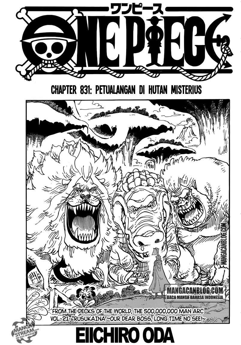 image-komik-one-piece-chapter-831-0/20