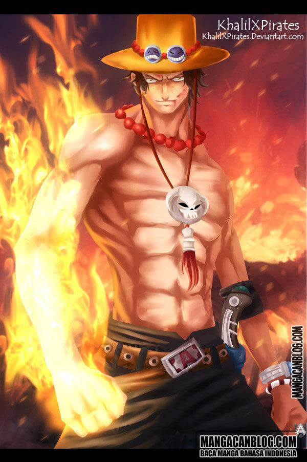 image-komik-one-piece-chapter-831-2/20