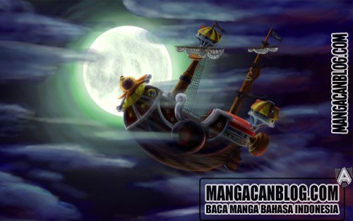 image-komik-one-piece-chapter-831-3/20