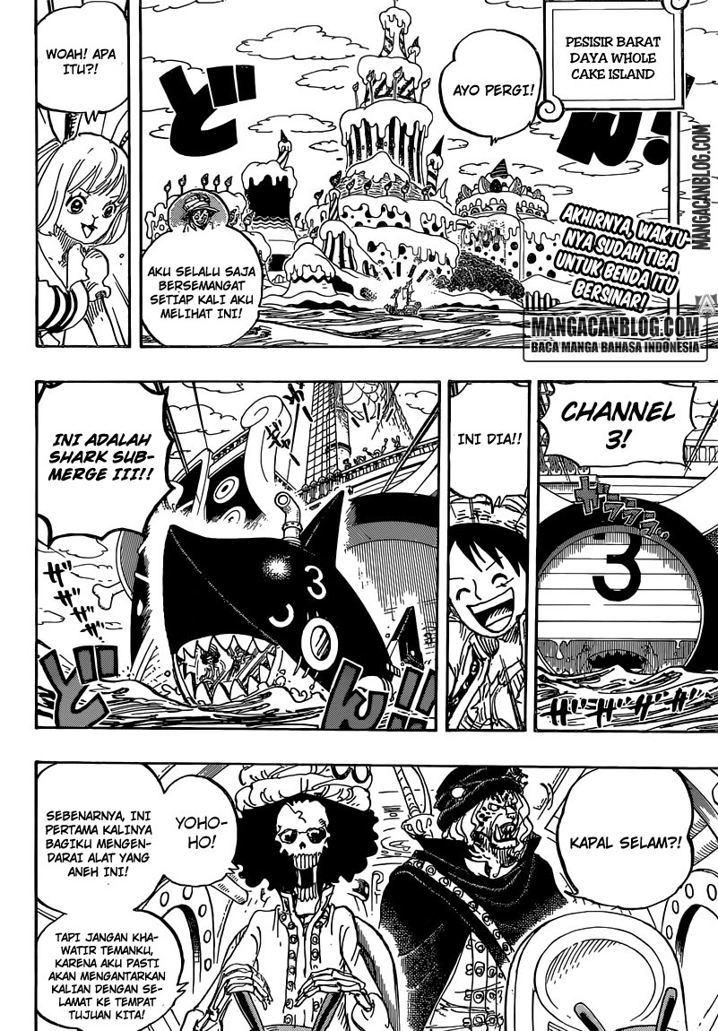 image-komik-one-piece-chapter-831-4/20