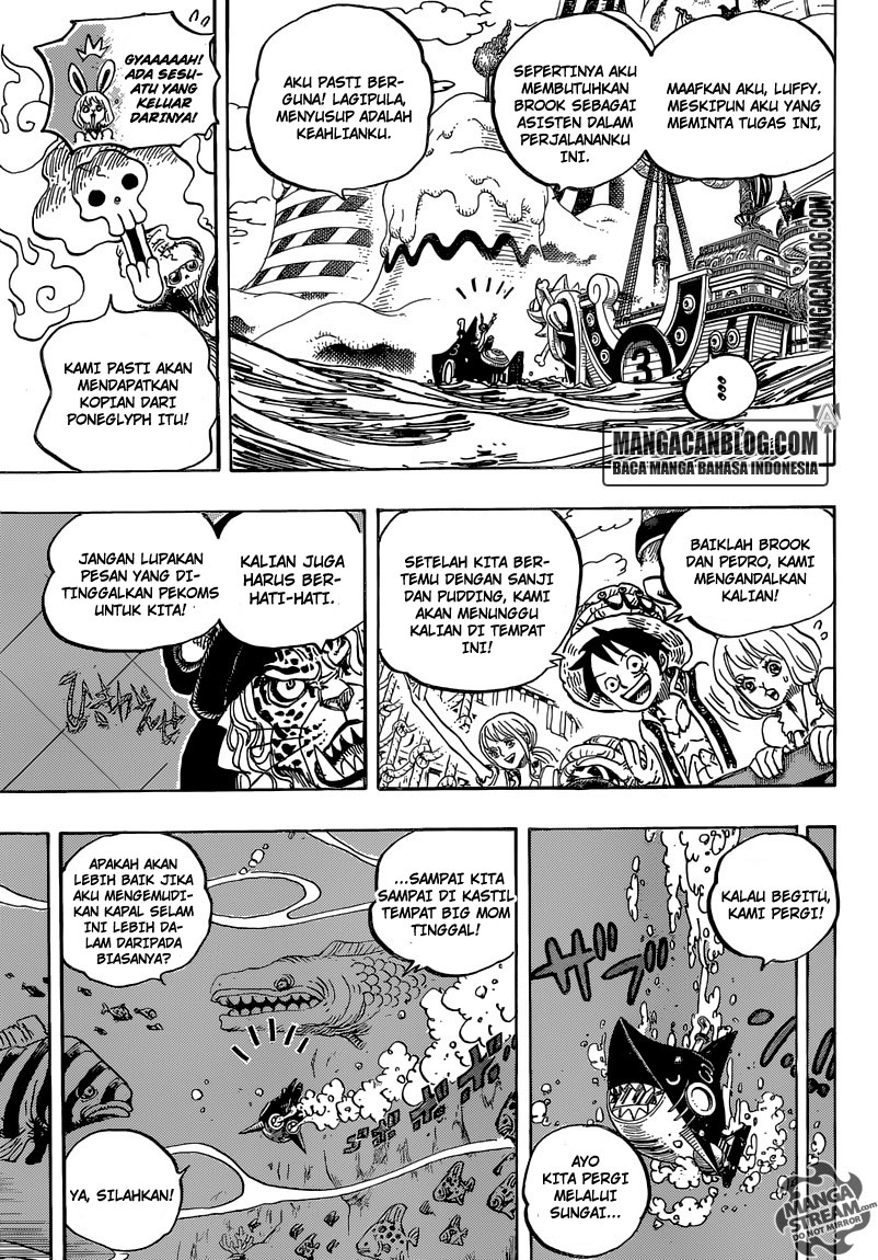 image-komik-one-piece-chapter-831-5/20