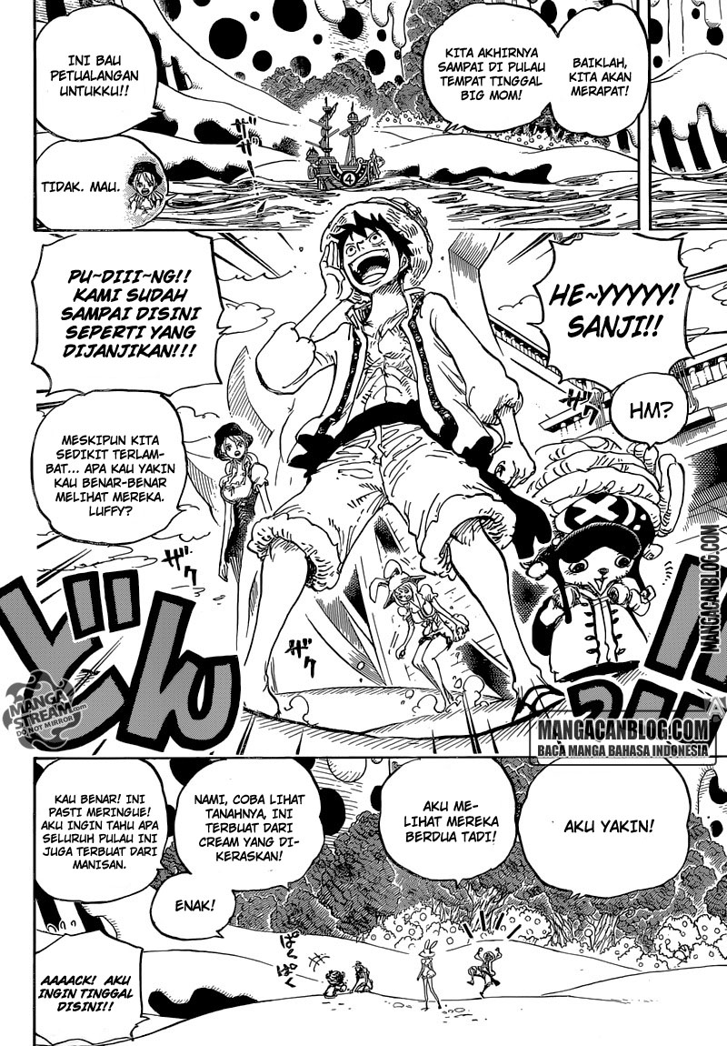 image-komik-one-piece-chapter-831-6/20