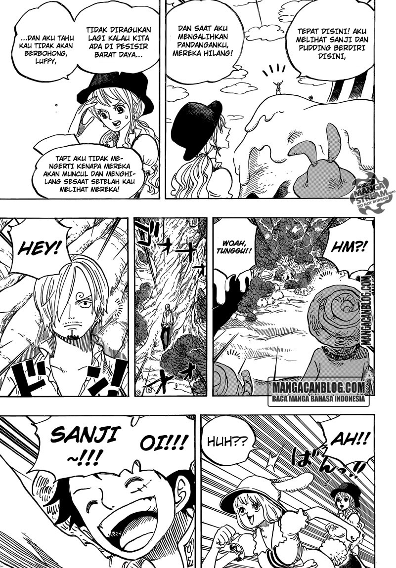 image-komik-one-piece-chapter-831-7/20