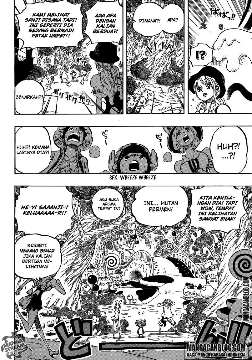 image-komik-one-piece-chapter-831-8/20