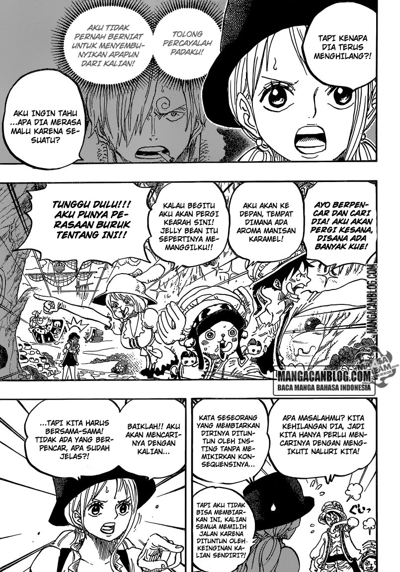 image-komik-one-piece-chapter-831-9/20