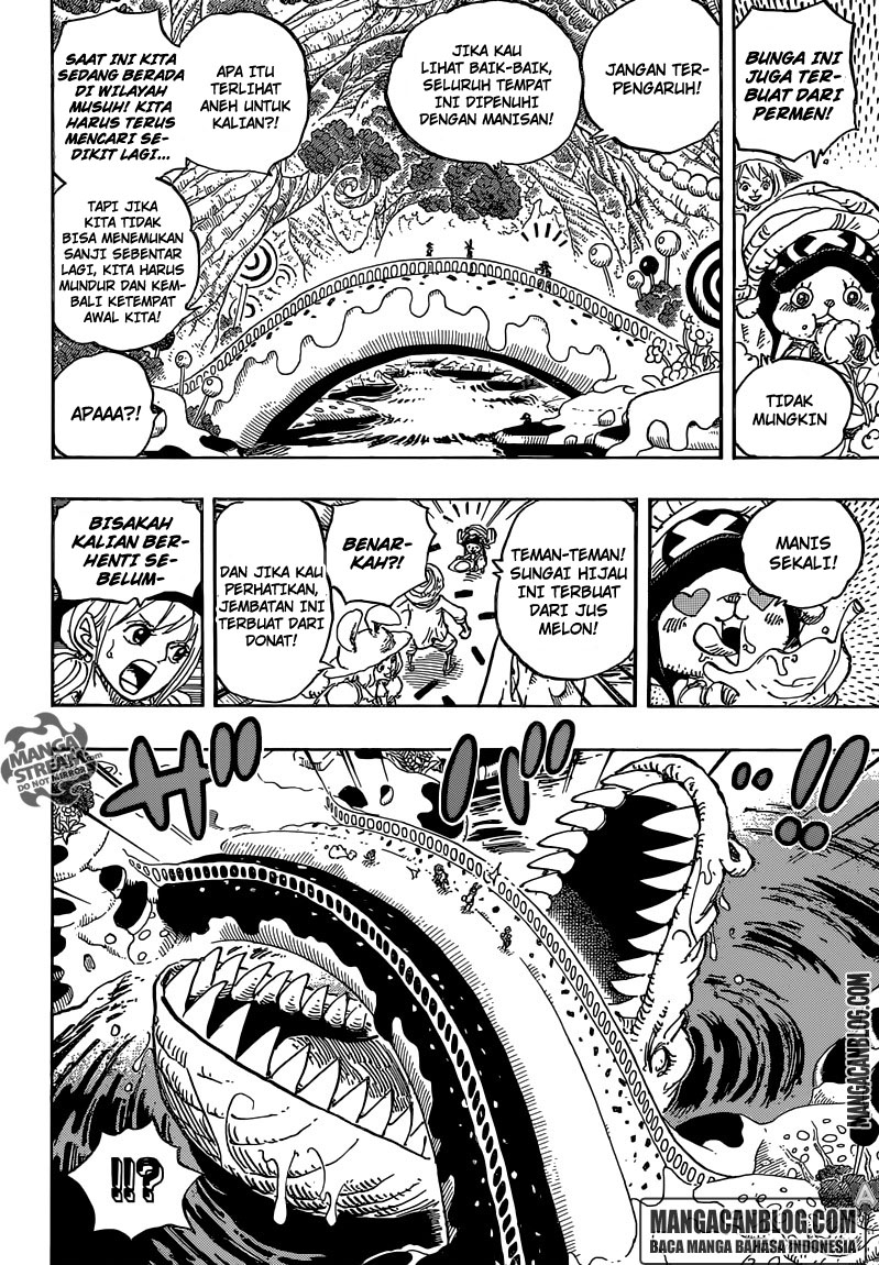 image-komik-one-piece-chapter-831-10/20