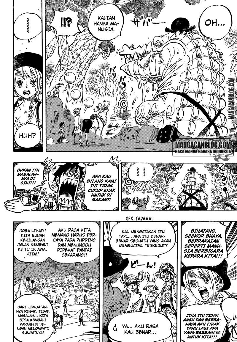 image-komik-one-piece-chapter-831-12/20