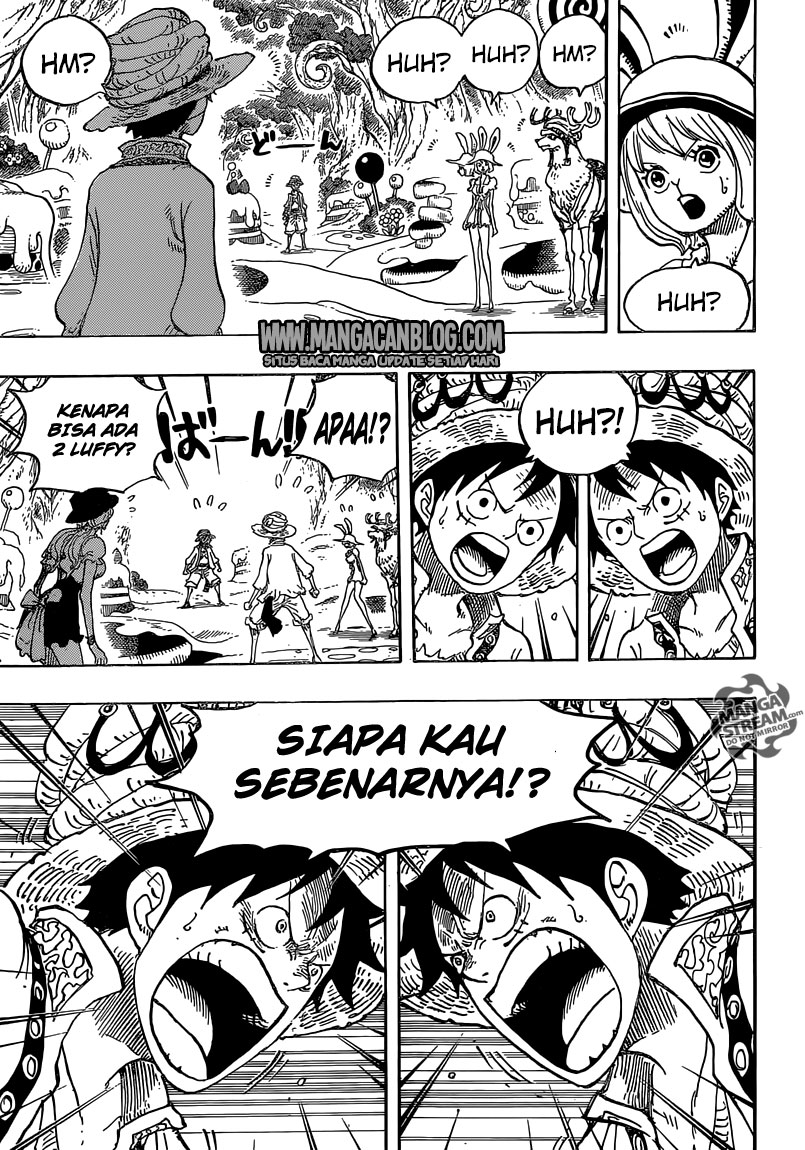 image-komik-one-piece-chapter-831-13/20