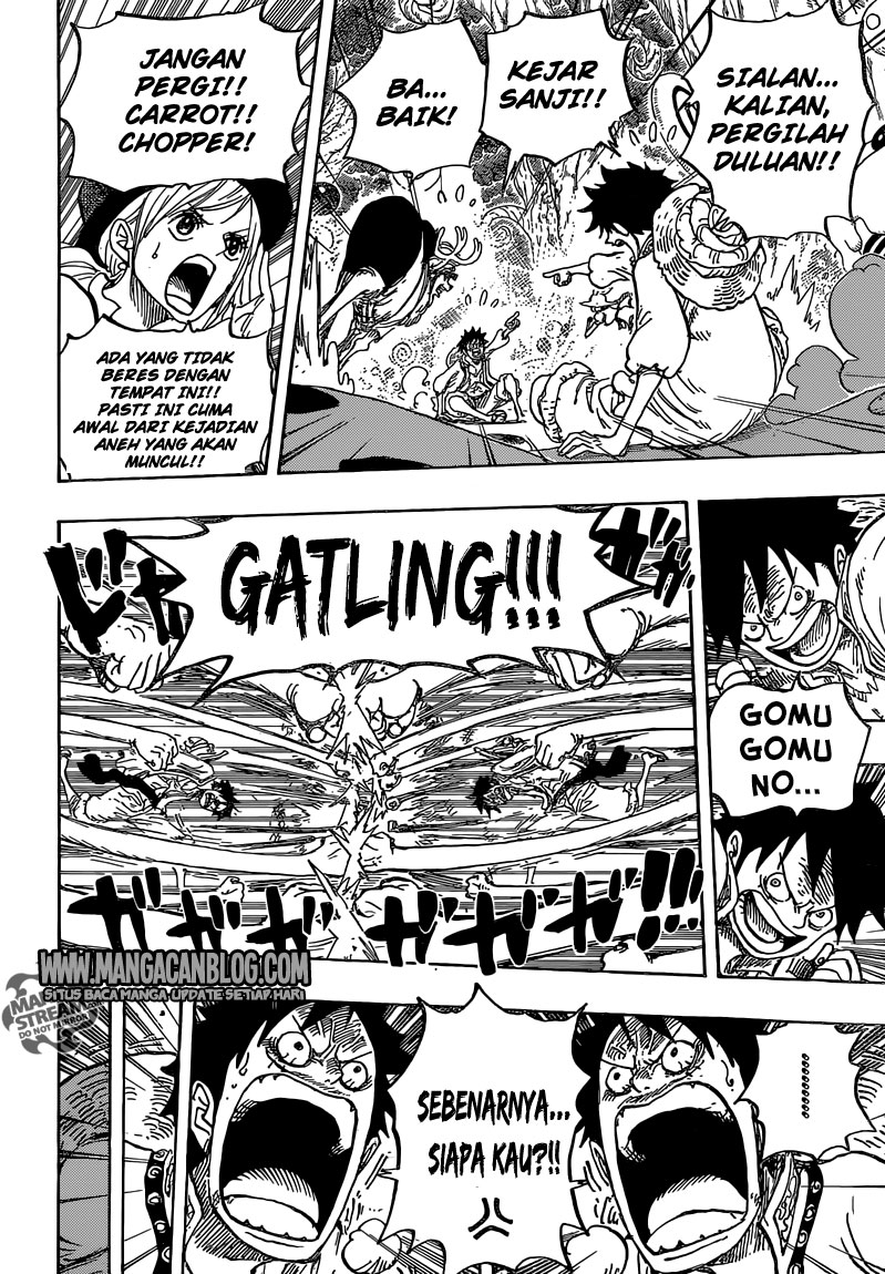 image-komik-one-piece-chapter-831-16/20