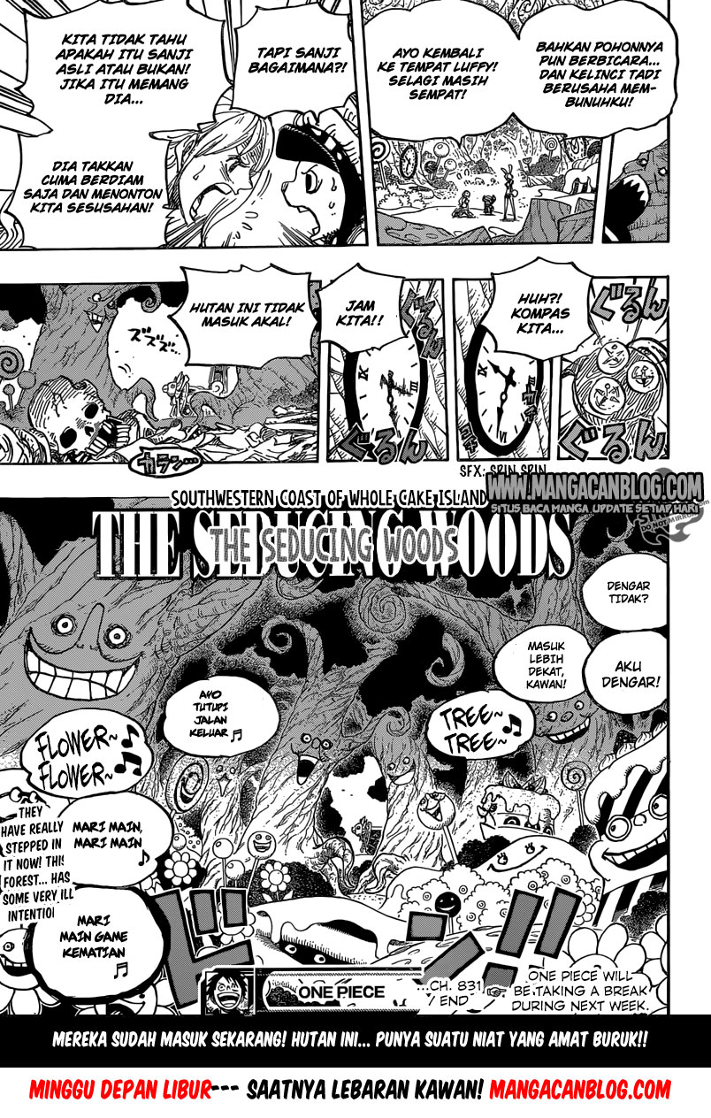 image-komik-one-piece-chapter-831-19/20