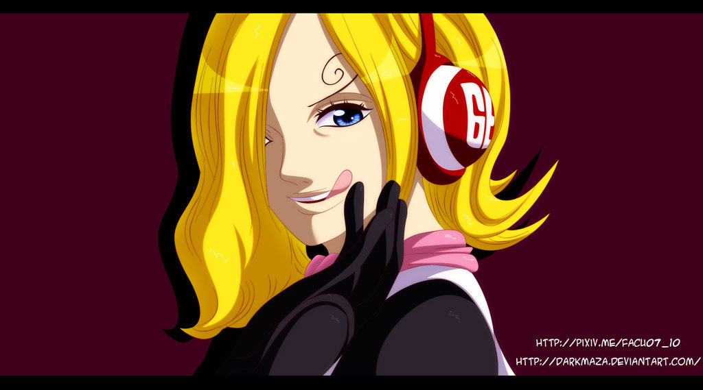 image-komik-one-piece-chapter-832-1/23