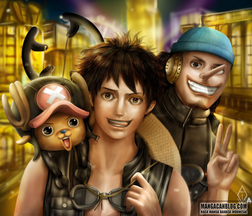 image-komik-one-piece-chapter-832-5/23