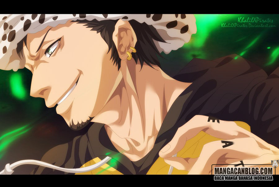 image-komik-one-piece-chapter-832-6/23