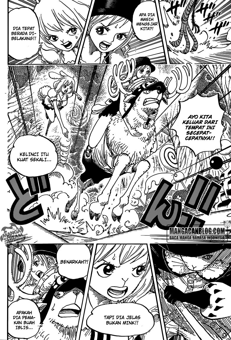 image-komik-one-piece-chapter-832-8/23