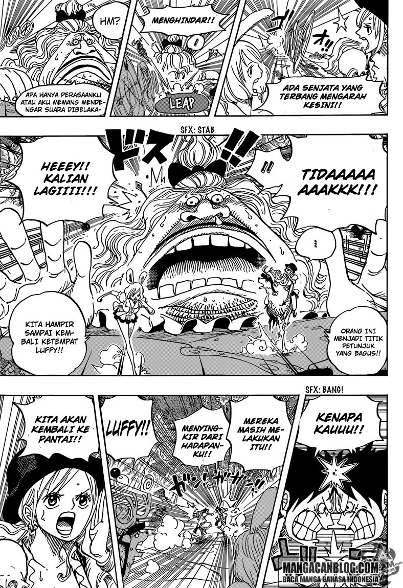 image-komik-one-piece-chapter-832-11/23