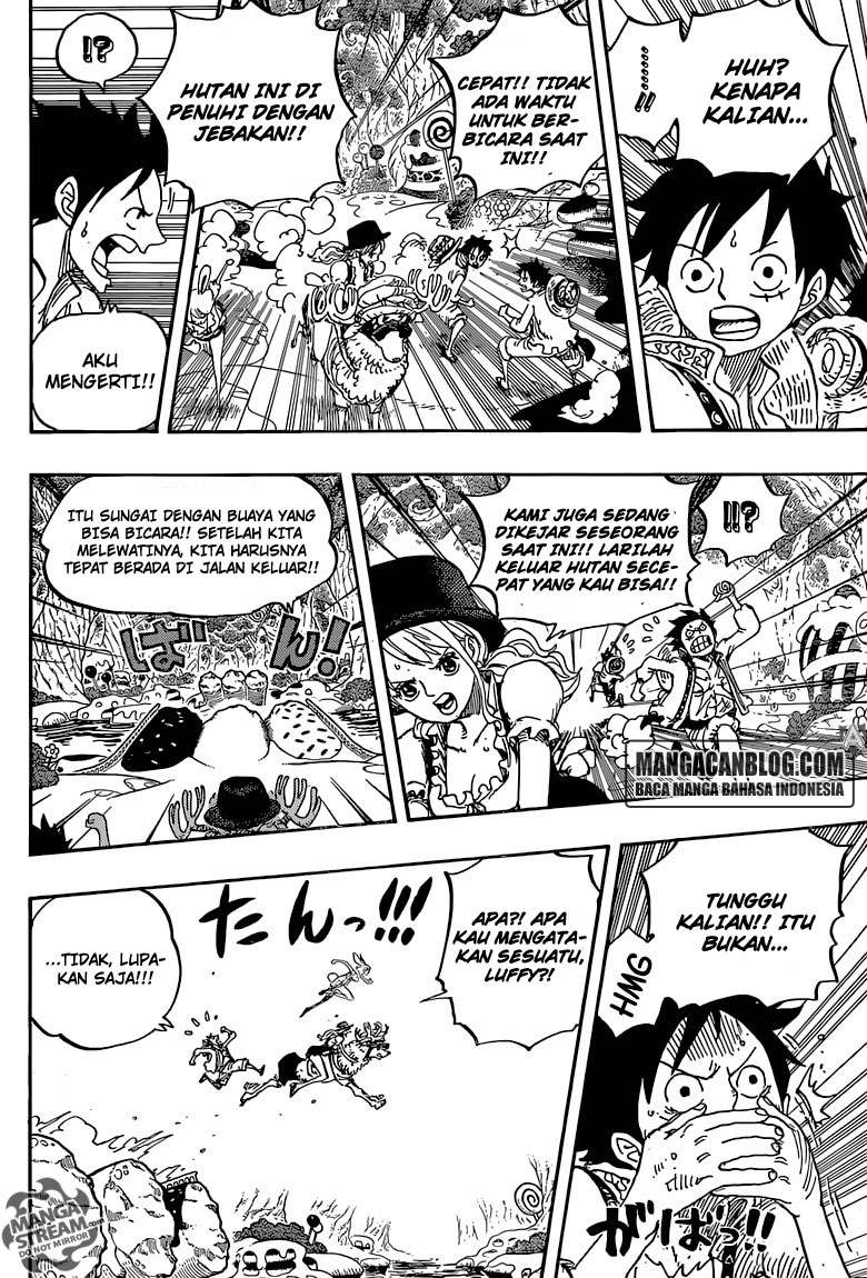 image-komik-one-piece-chapter-832-12/23