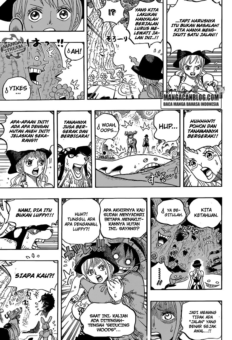 image-komik-one-piece-chapter-832-15/23