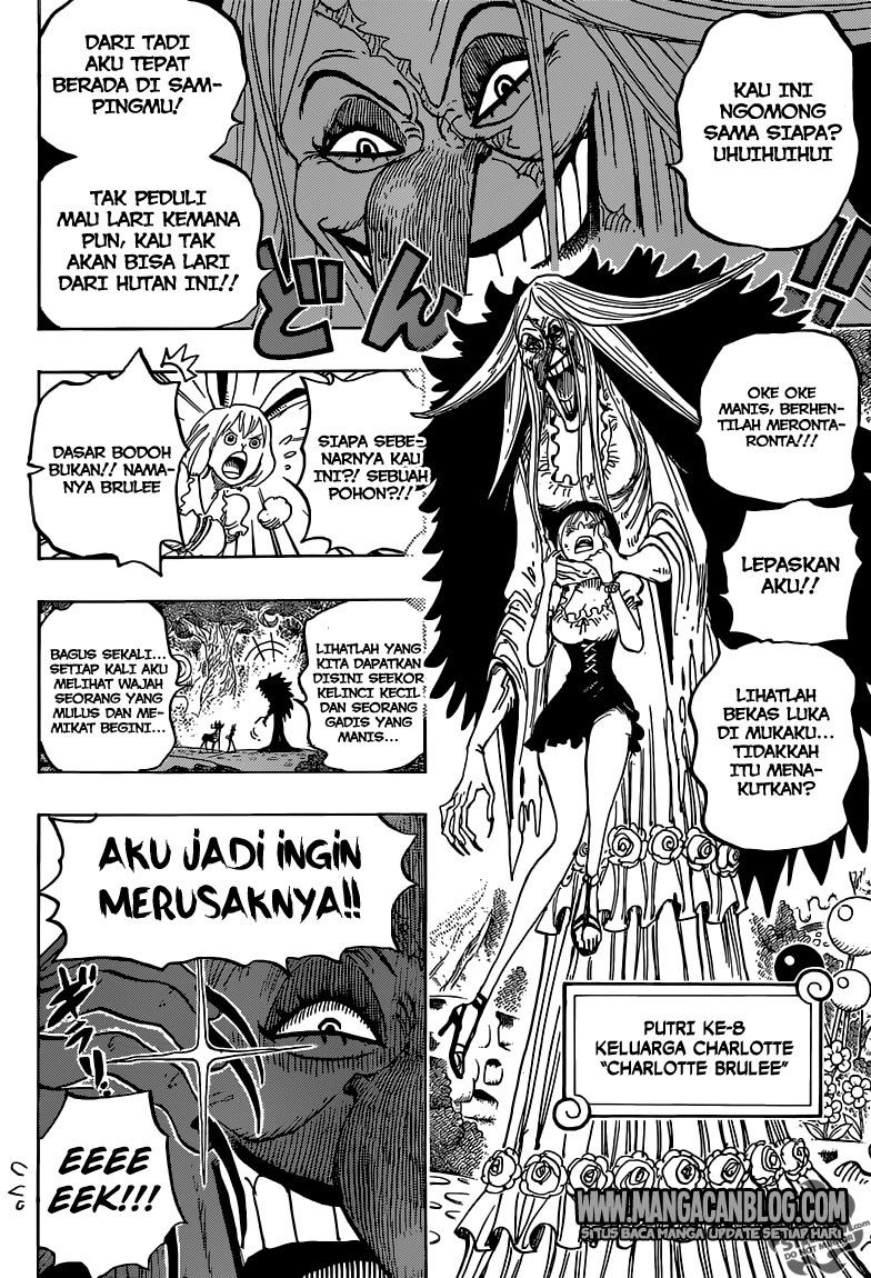 image-komik-one-piece-chapter-832-16/23