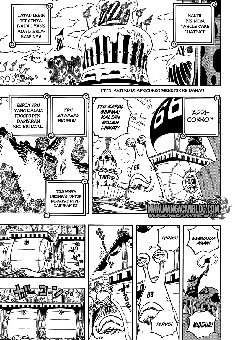 image-komik-one-piece-chapter-832-17/23