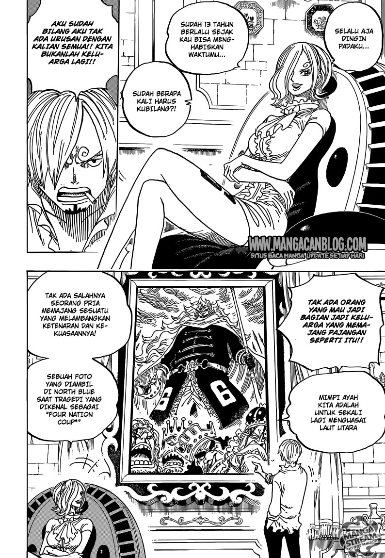 image-komik-one-piece-chapter-832-19/23