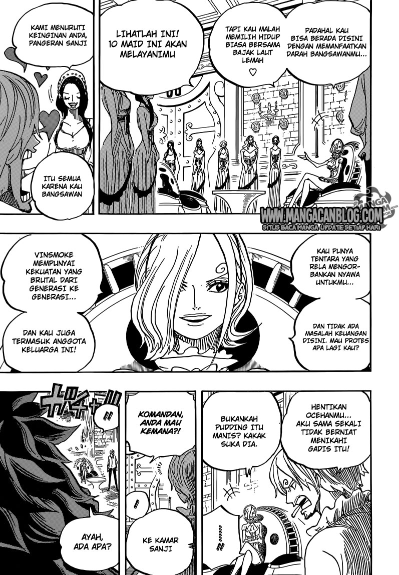 image-komik-one-piece-chapter-832-20/23