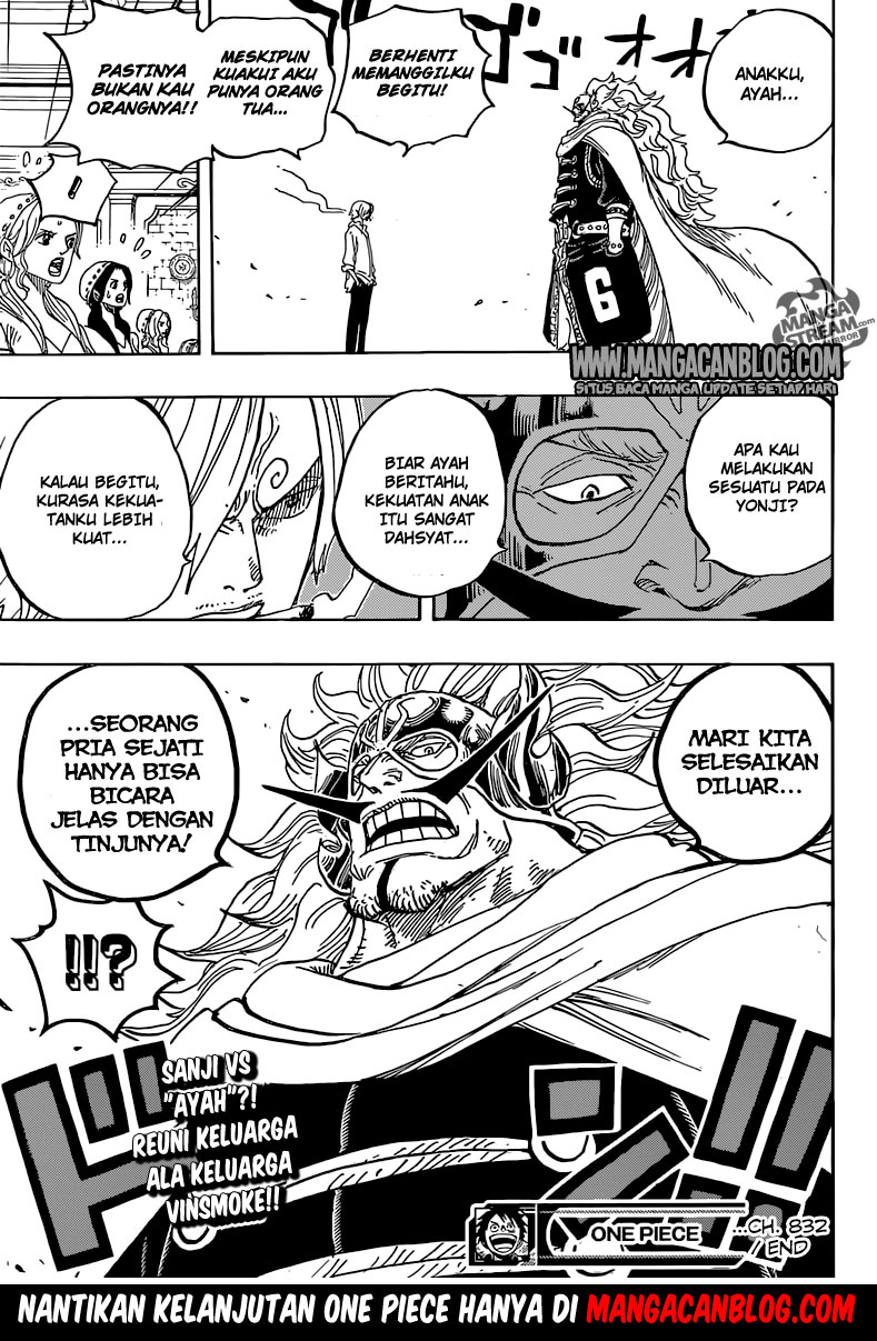 image-komik-one-piece-chapter-832-22/23