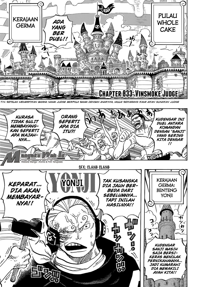 image-komik-one-piece-chapter-833-6/23