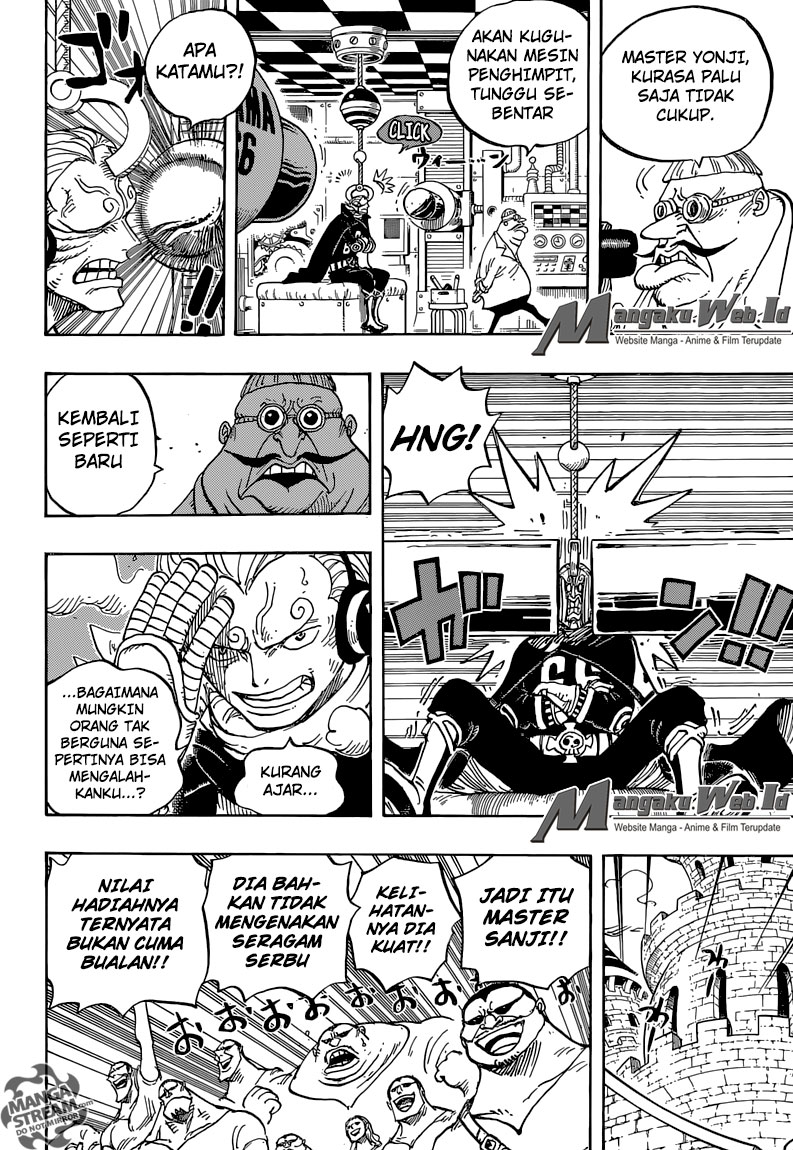 image-komik-one-piece-chapter-833-7/23