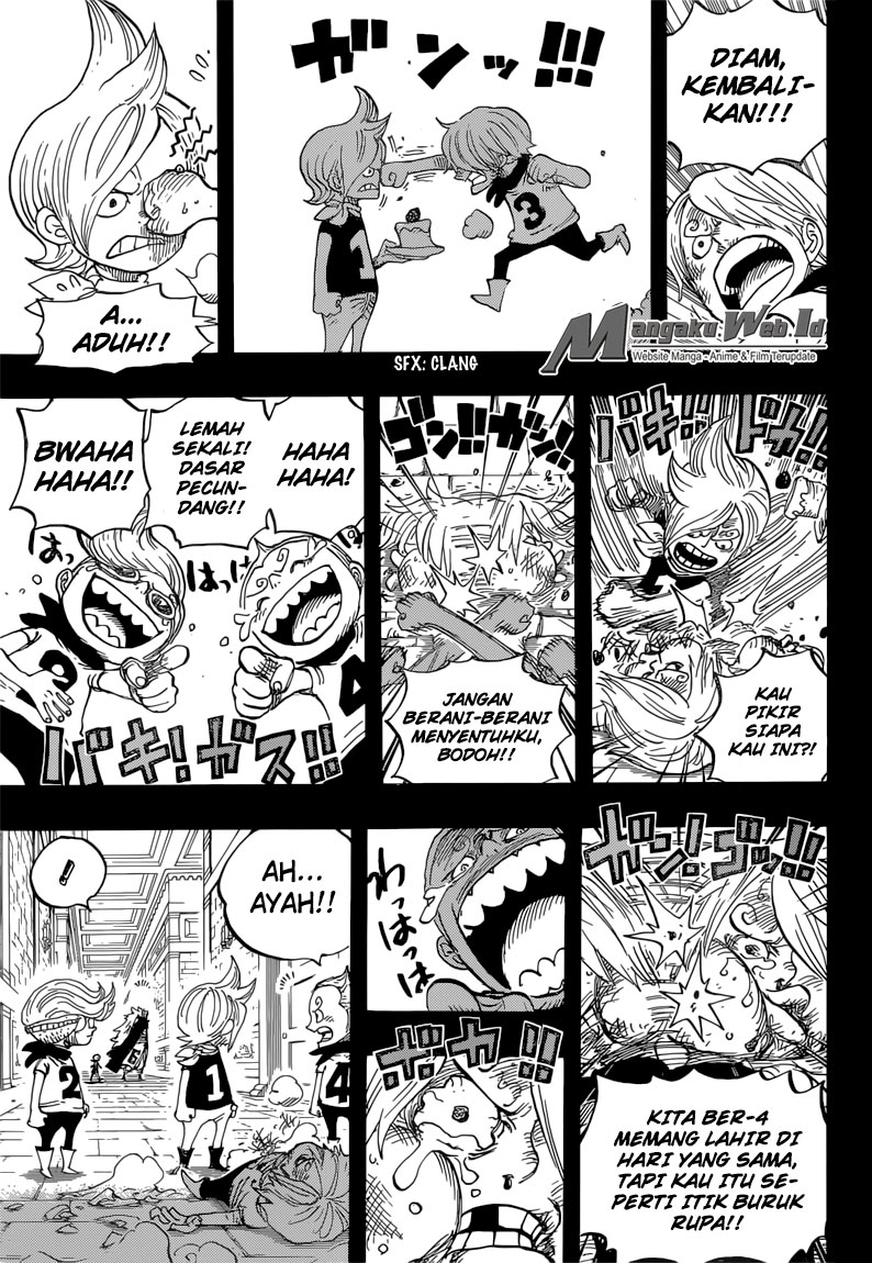 image-komik-one-piece-chapter-833-10/23