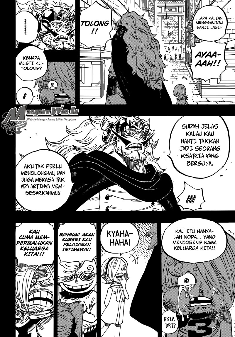 image-komik-one-piece-chapter-833-11/23