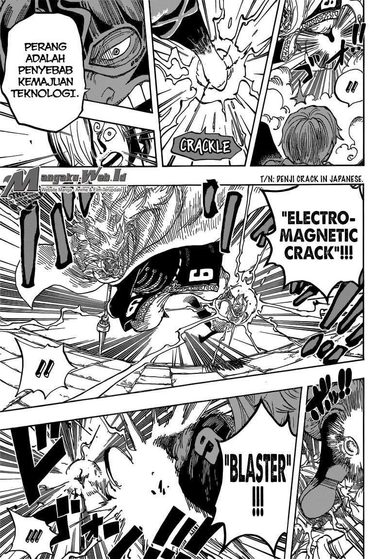image-komik-one-piece-chapter-833-16/23