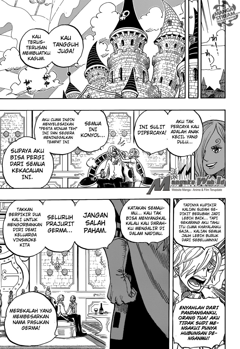 image-komik-one-piece-chapter-833-20/23