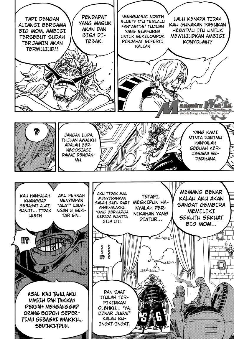 image-komik-one-piece-chapter-833-21/23