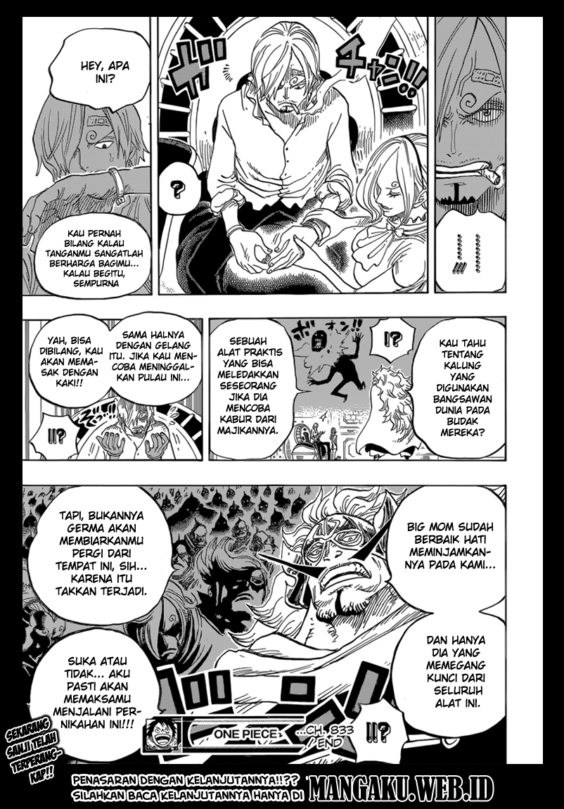 image-komik-one-piece-chapter-833-22/23