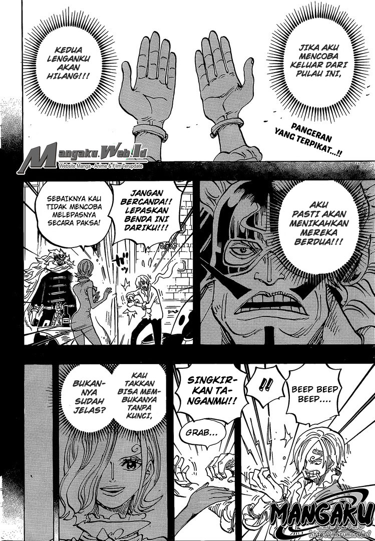image-komik-one-piece-chapter-834-2/18