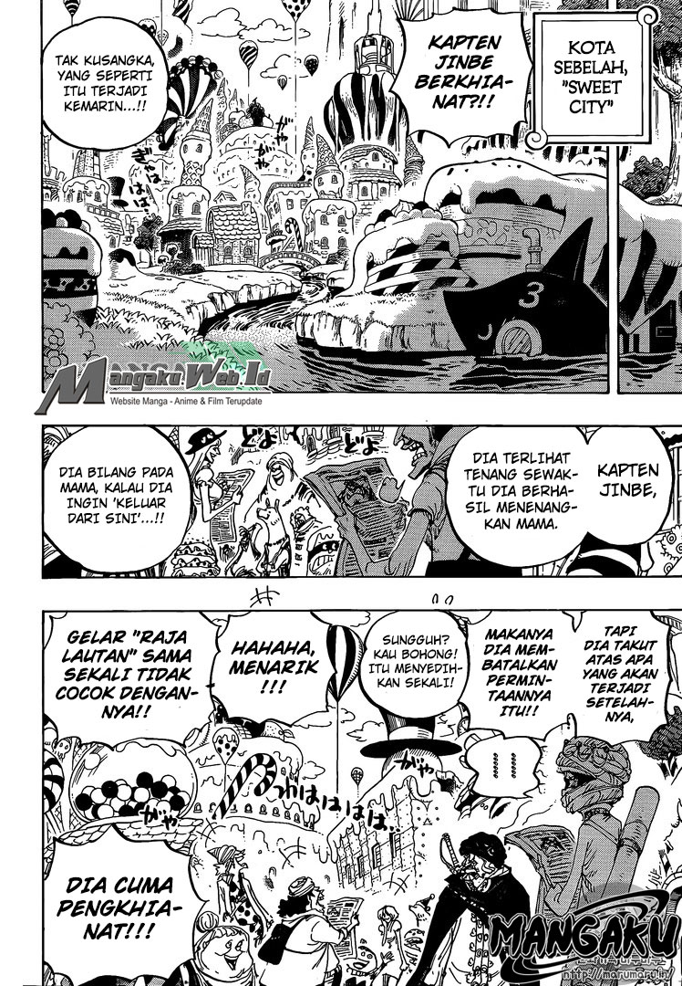 image-komik-one-piece-chapter-834-4/18