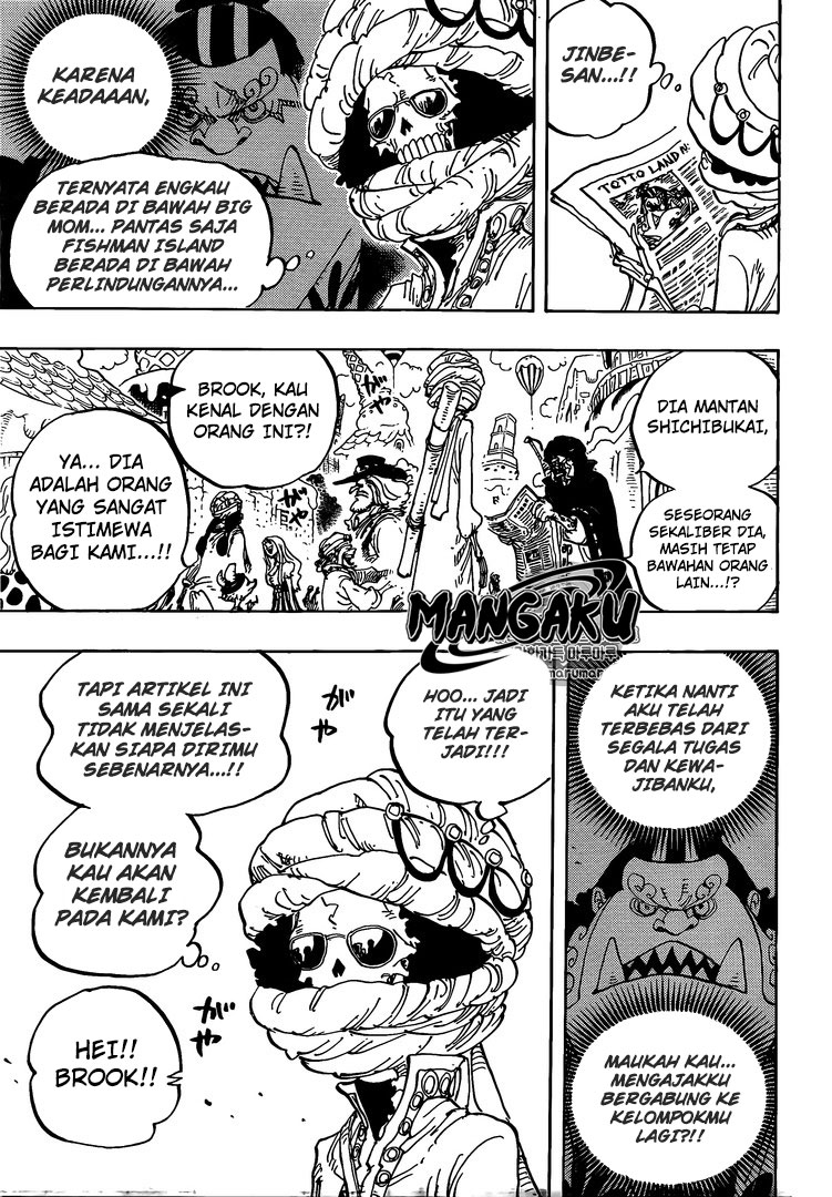 image-komik-one-piece-chapter-834-5/18