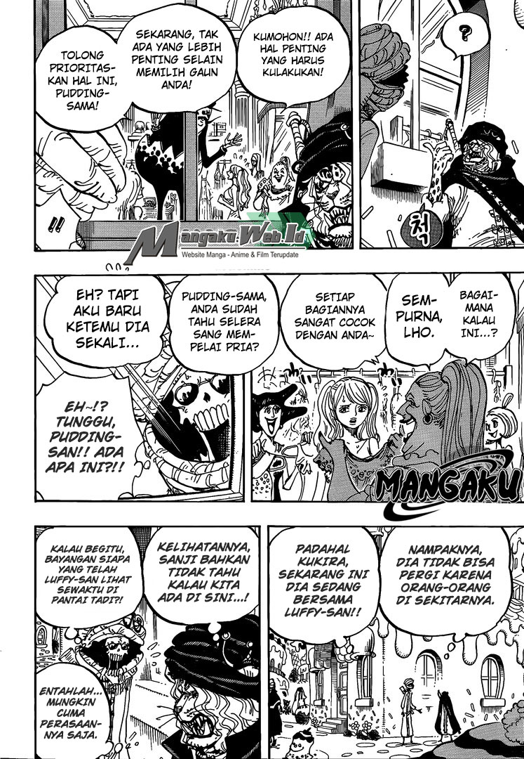 image-komik-one-piece-chapter-834-6/18